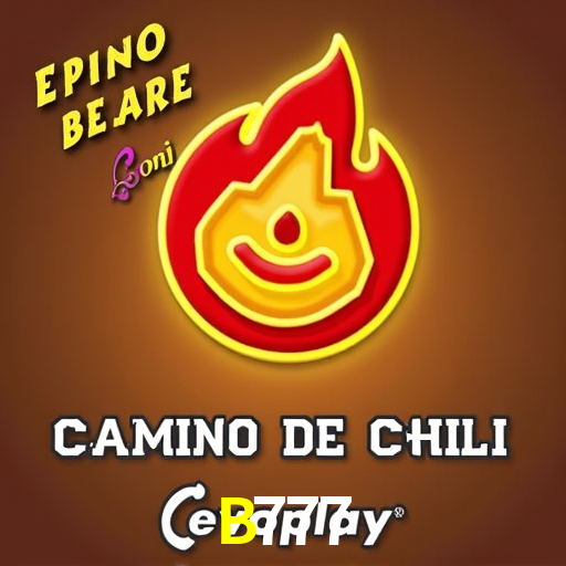 Sinta a adrenalina dos jogos de cassino com B777