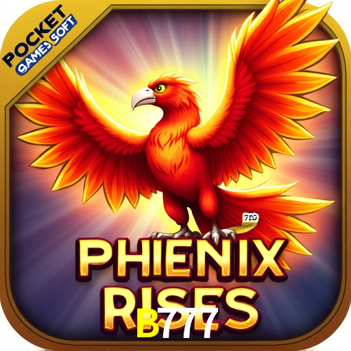 Experimente o Login Seguro Premium no B777