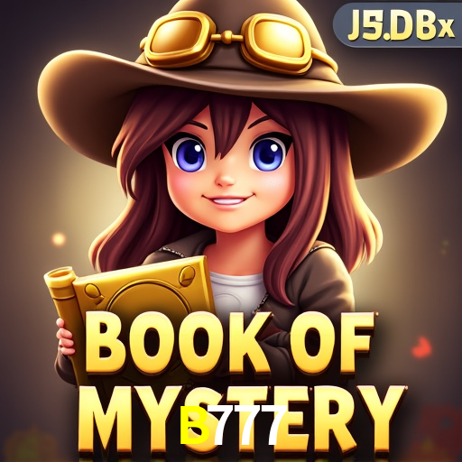 B777: Seu Especialista em Apostas Esportivas Brasileiras