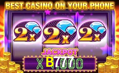 Explore as vantagens do B777: serviço profissional e confiabilidade